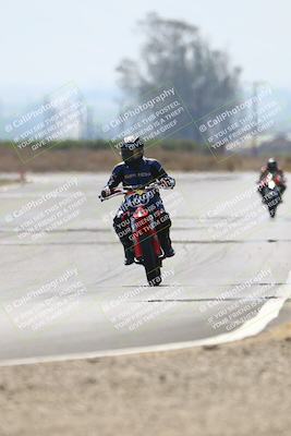 media/Jul-12-2025-Pacific Track Time (Sat) [[beecba6d8c]]/Group C/Turn 9 (240pm)/